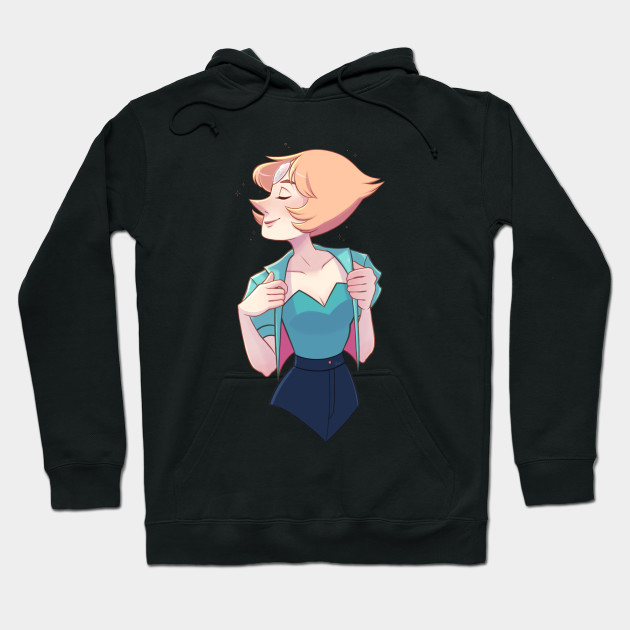 Pearl